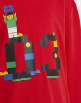 adidas adidas x Classic LEGO® Hoodie