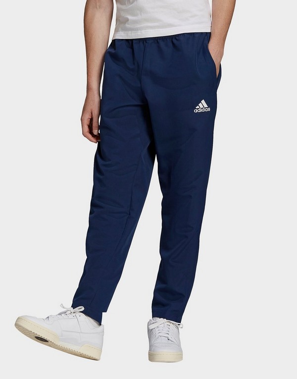 adidas Womens Entrada 22 Training Pants : : Clothing, Shoes &  Accessories