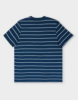 adidas Originals Striped T-Shirt