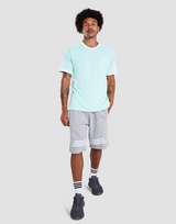 adidas Originals Cali 3 Stripe T-Shirt