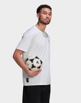adidas Juventus T-Shirt