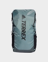adidas Terrex AEROREADY Hiking Backpack