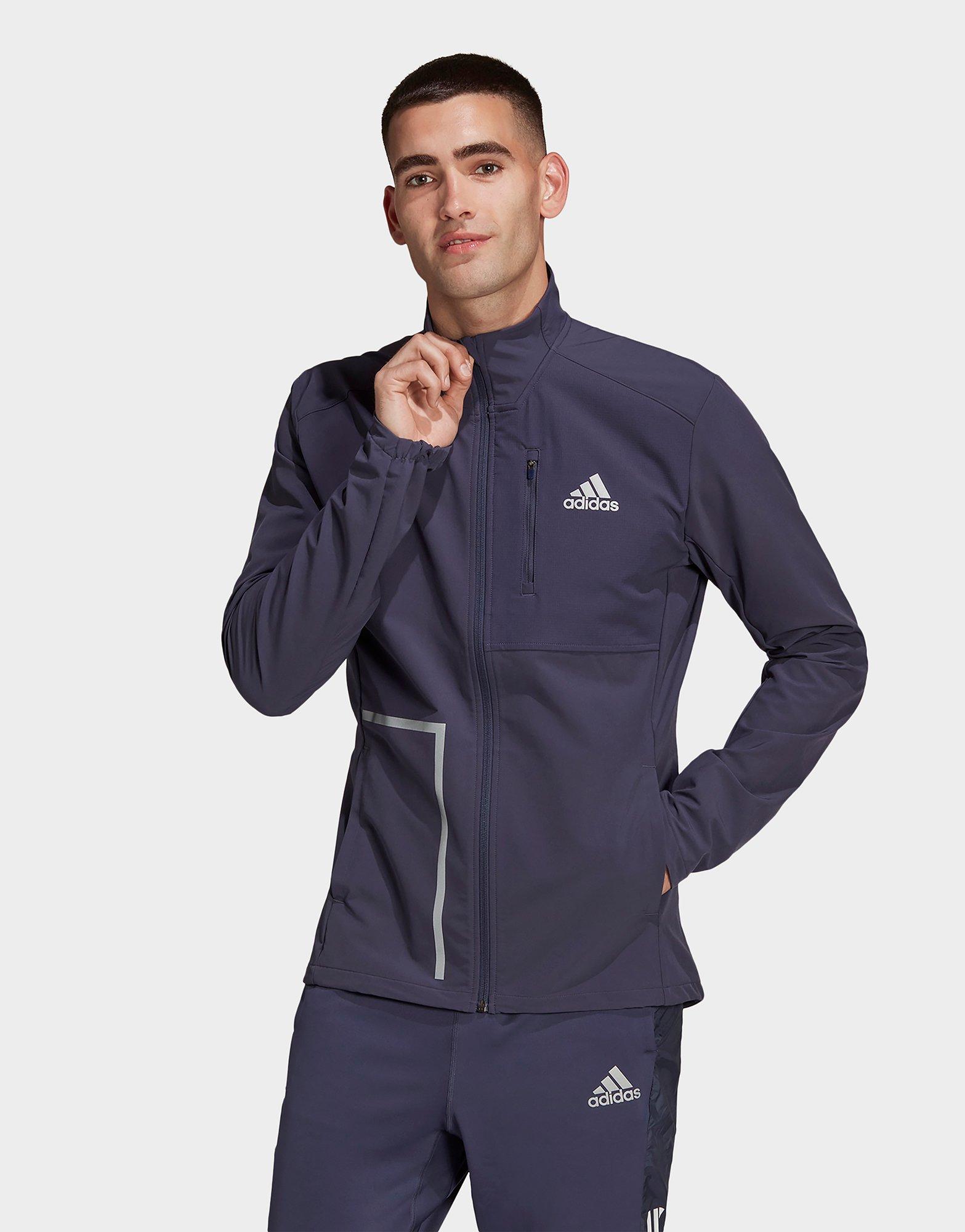 skechers hybrid soft shell jacket