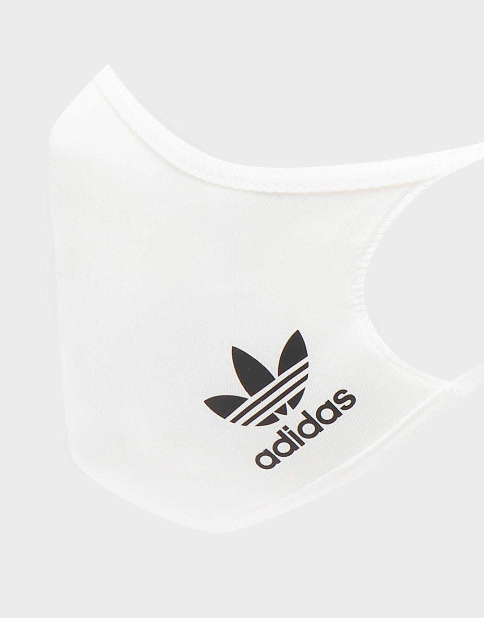 adidas originals m