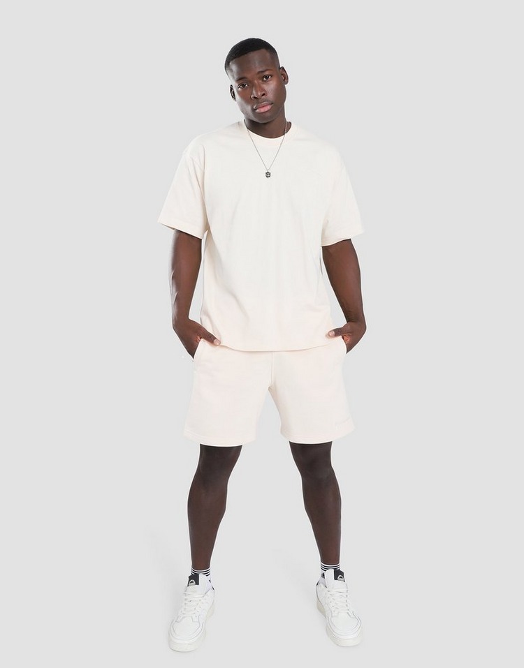 adidas Originals เสื้อแขนสั้น x Pharrell Williams