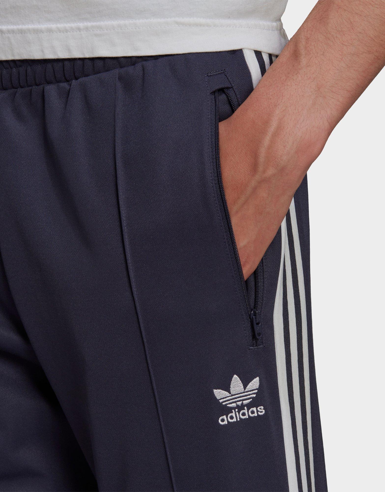 jd sports beckenbauer