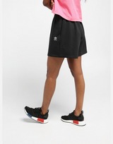 adidas Originals Adicolor Essentials Shorts Women's