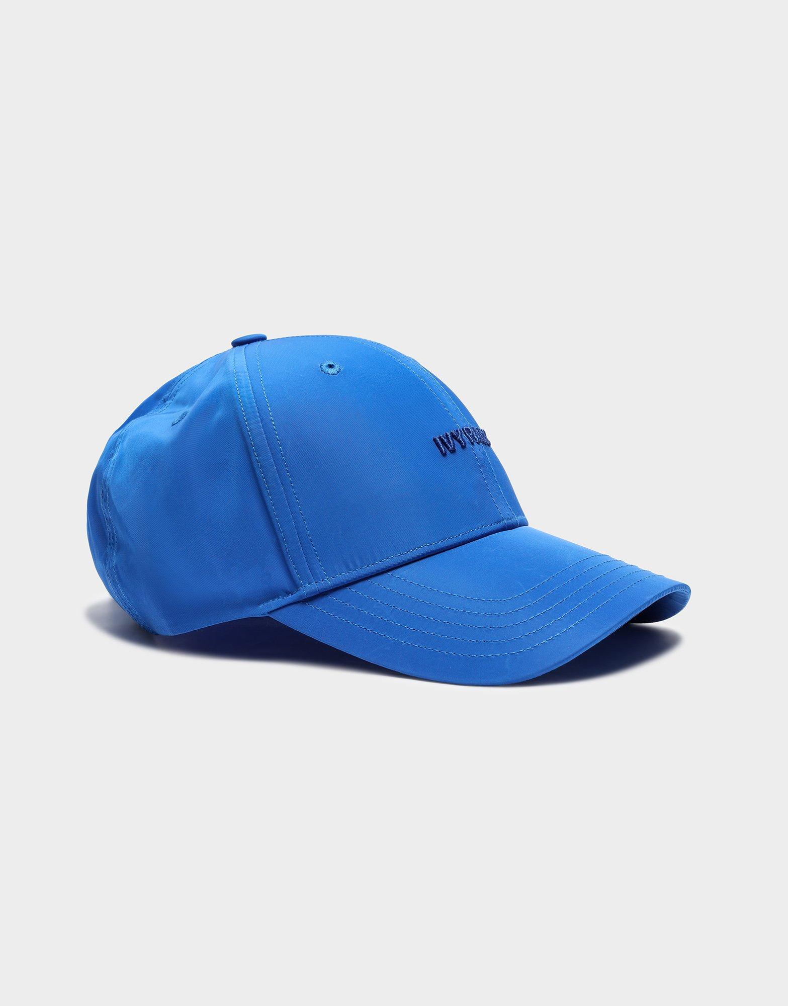 adidas Originals x Ivy Park Baseball Cap