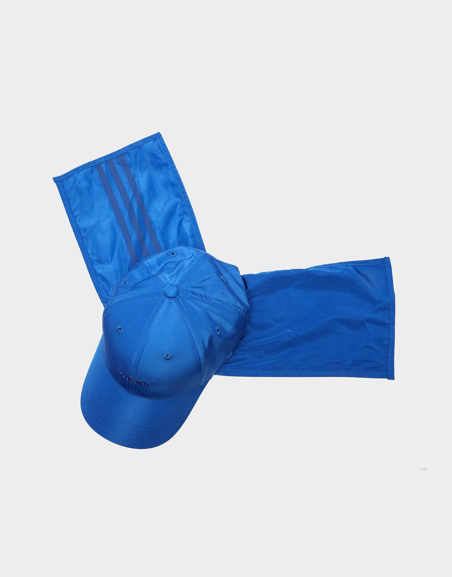 adidas Originals x Ivy Park Baseball Cap