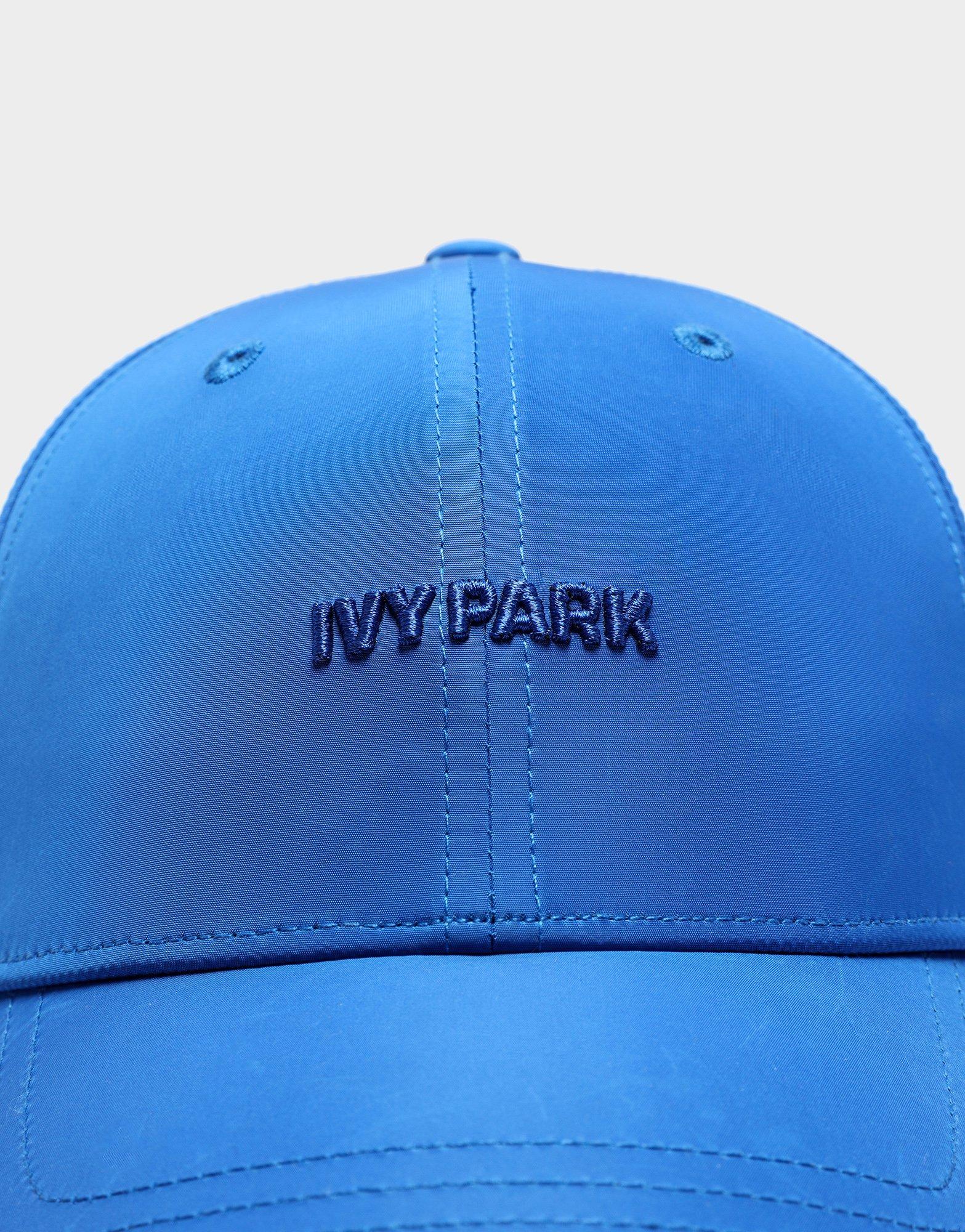adidas Originals x Ivy Park Baseball Cap
