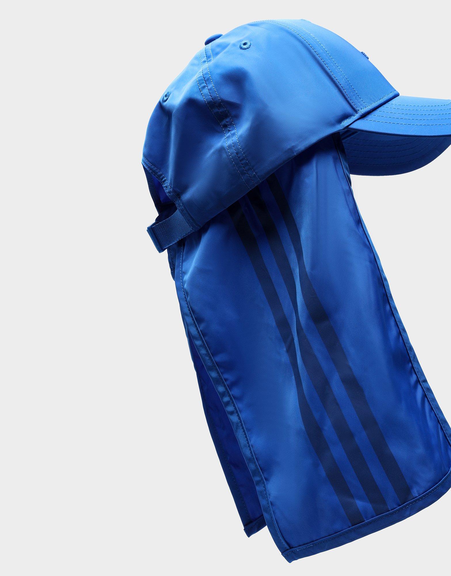 adidas Originals x Ivy Park Baseball Cap