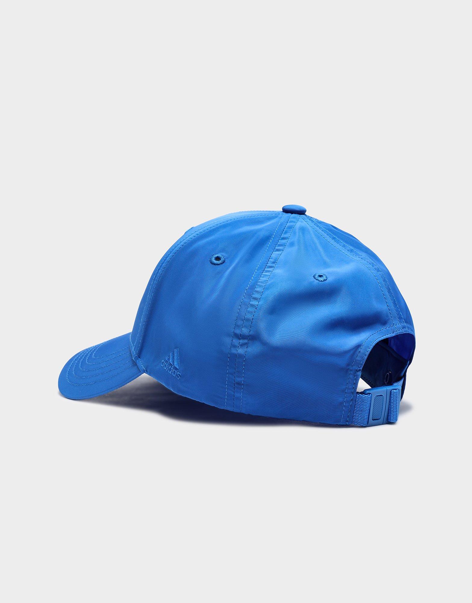 adidas Originals x Ivy Park Baseball Cap