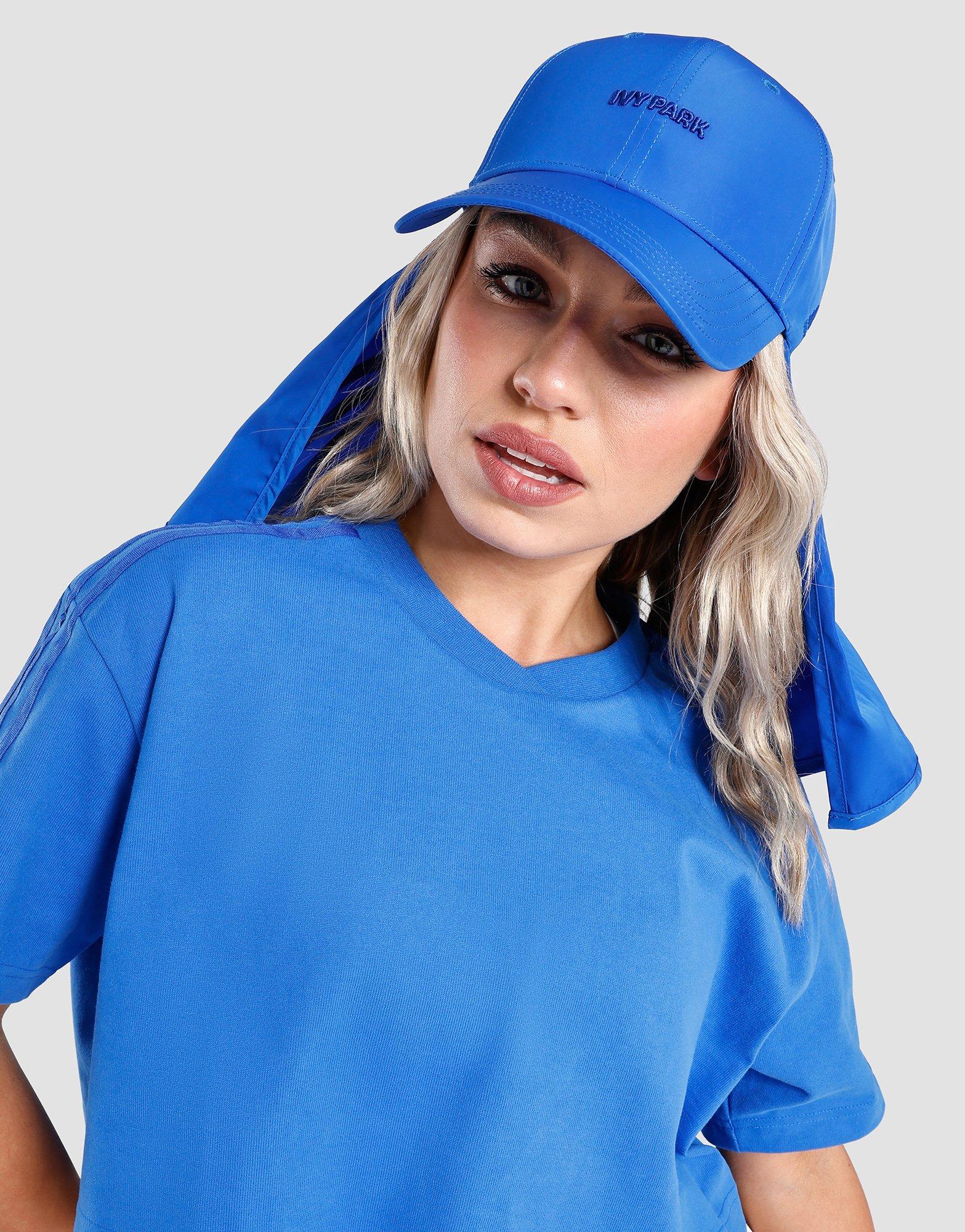 adidas Originals x Ivy Park Baseball Cap