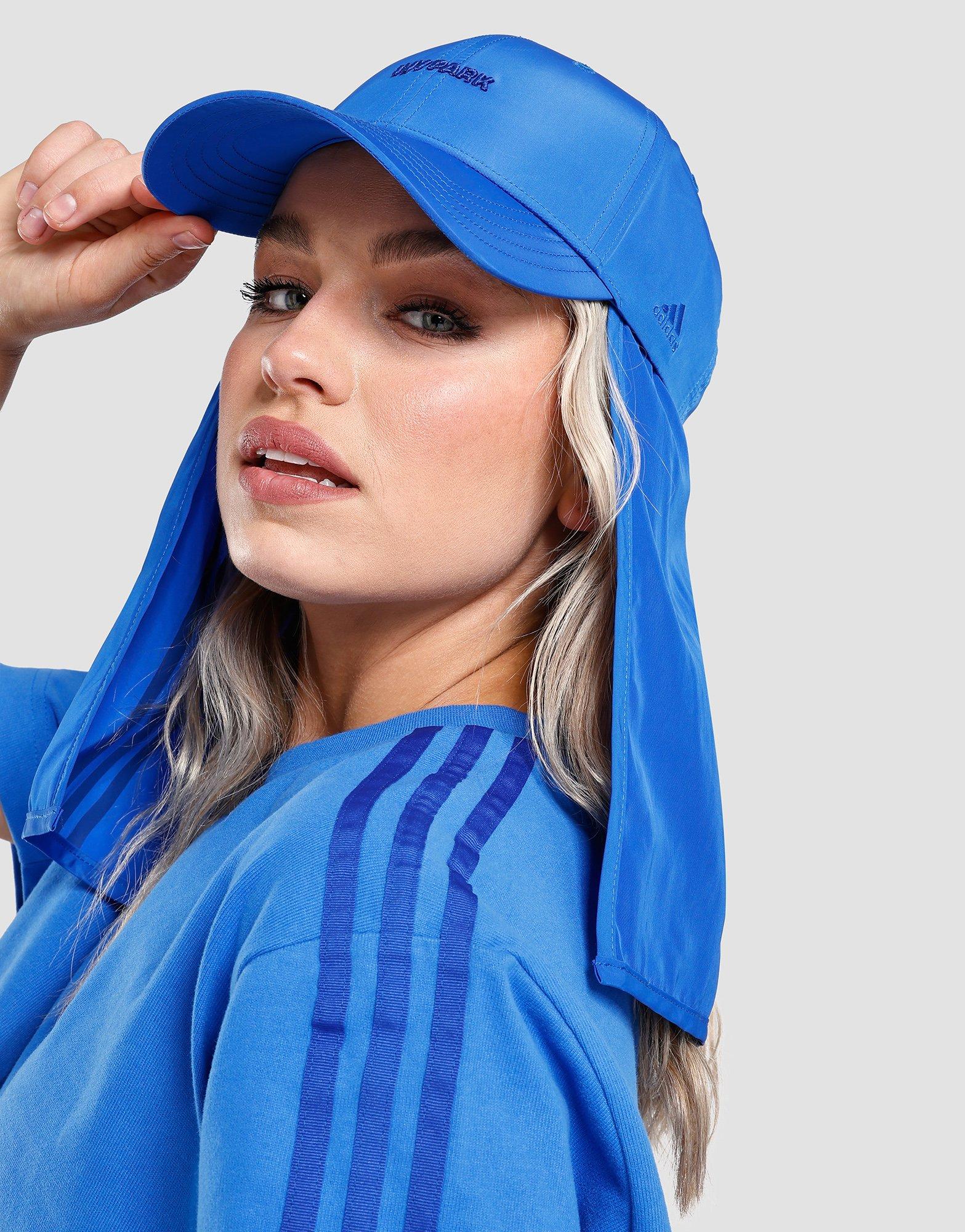 adidas Originals x Ivy Park Baseball Cap