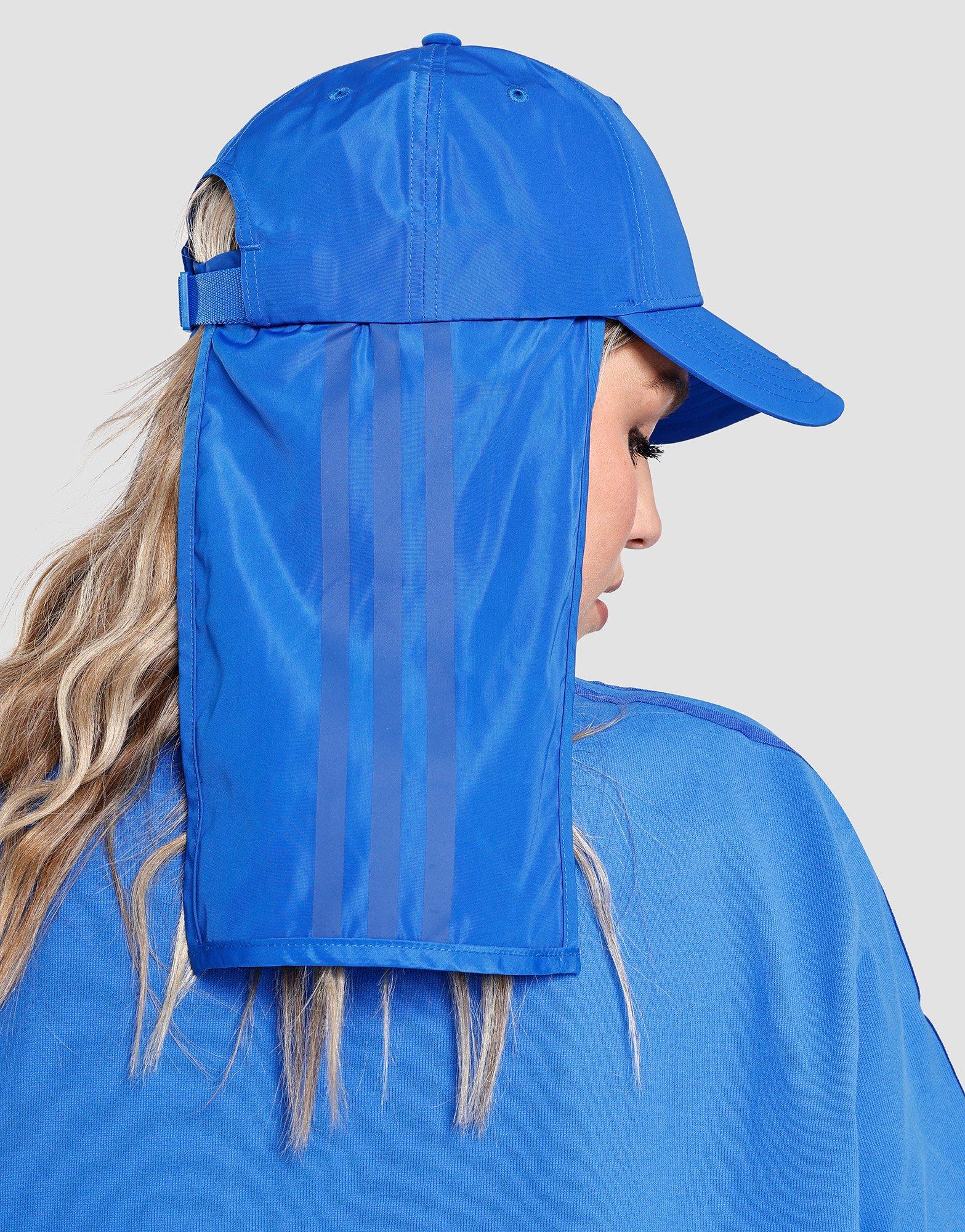 adidas Originals x Ivy Park Baseball Cap