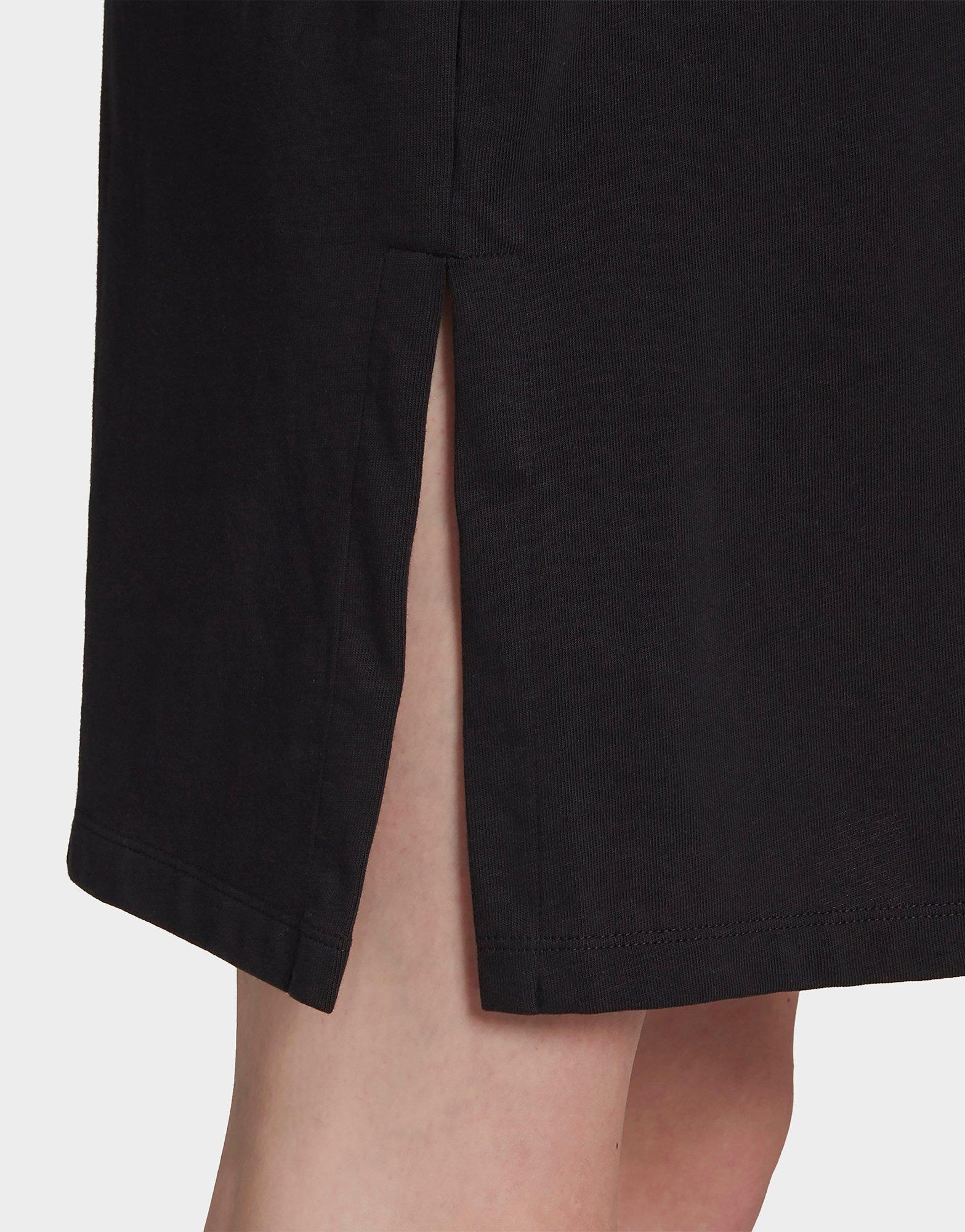 adidas Originals T-Shirt Dress