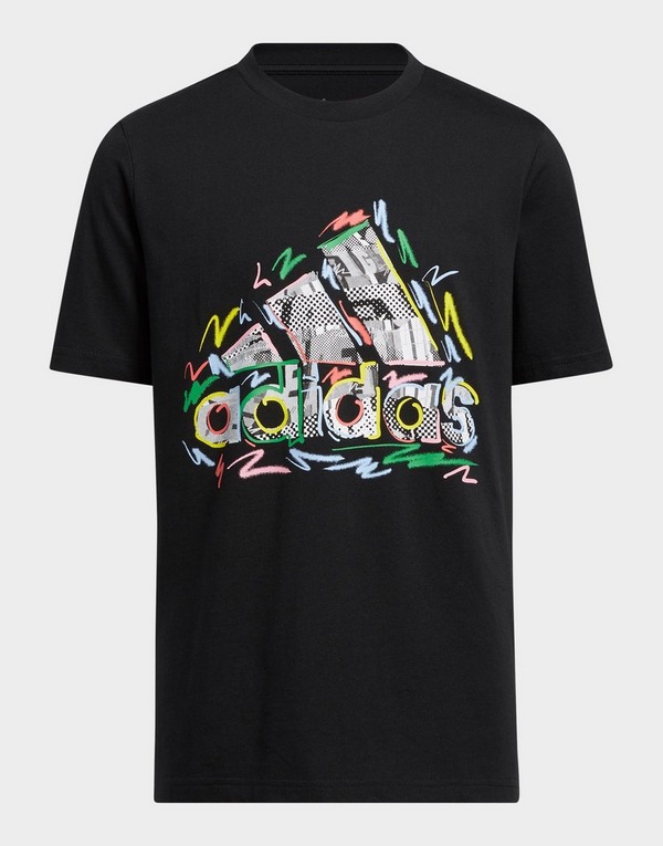 adidas Pride T-Shirt