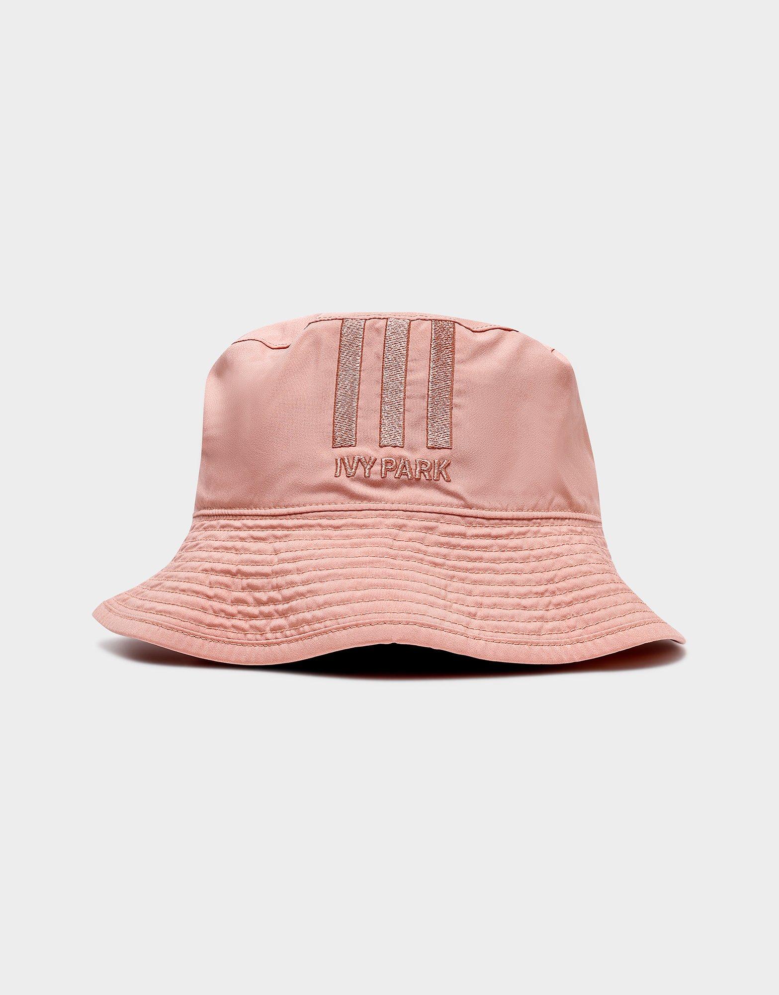 adidas Originals x IVY PARK Reversible Bucket Hat