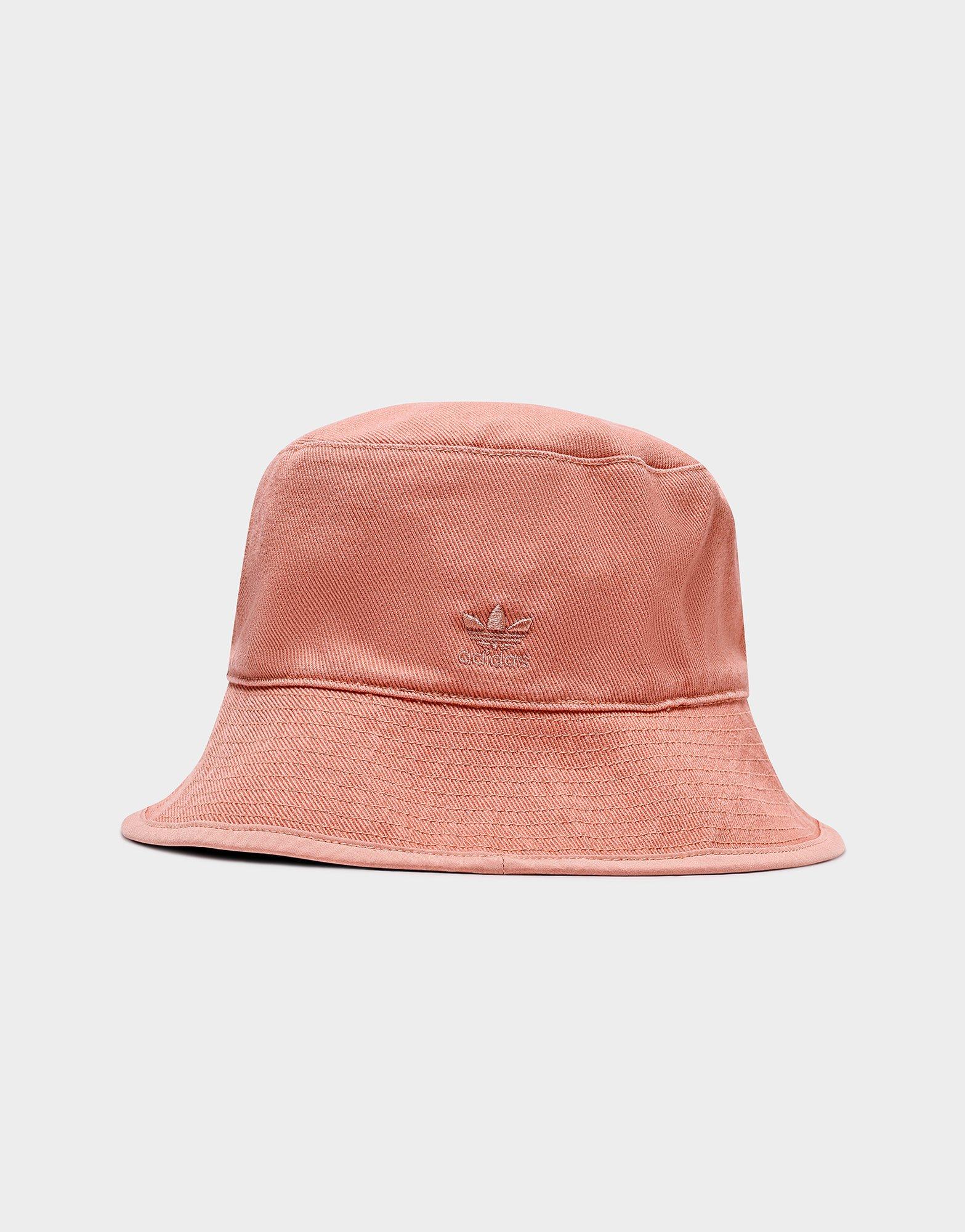 adidas Originals x IVY PARK Reversible Bucket Hat