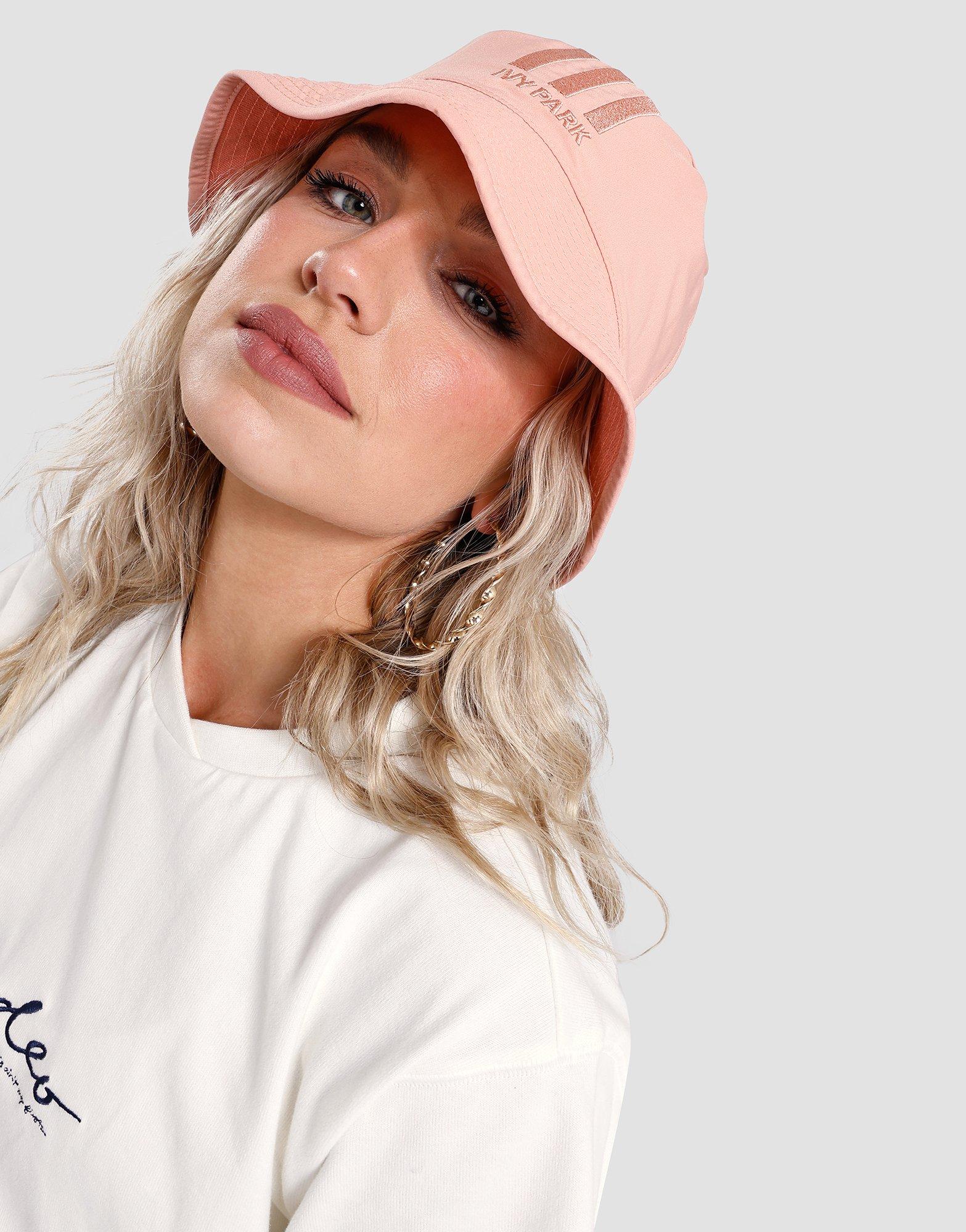adidas Originals x IVY PARK Reversible Bucket Hat