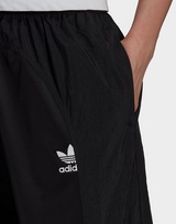 adidas Originals Adicolor Split Trefoil Track Pants Women's