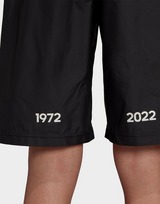 adidas Originals Graphics Common Memory Swim Shorts