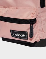 adidas Minimochila Tailored For Her Material