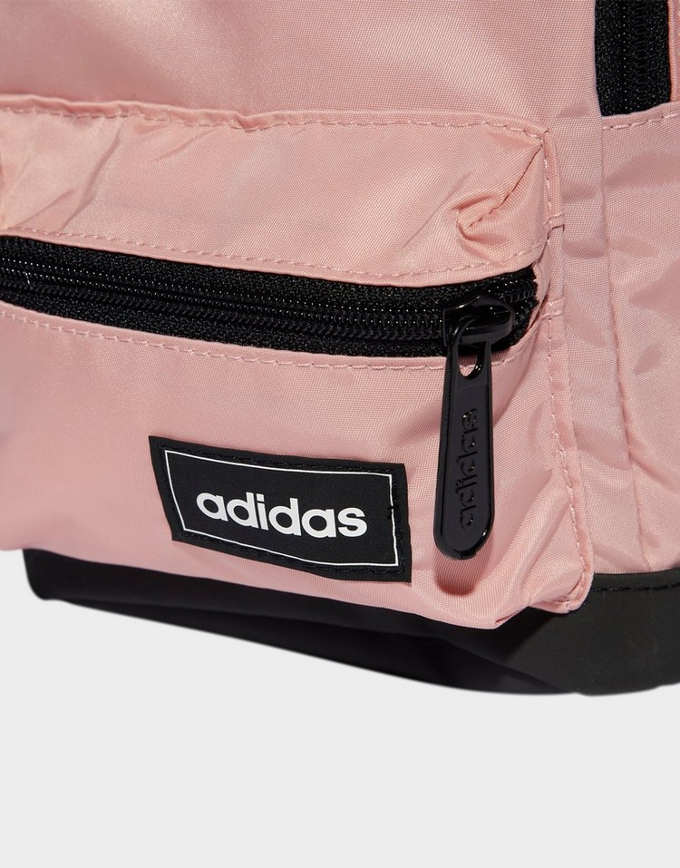 adidas Tailored For Her Material Backpack Extra Small