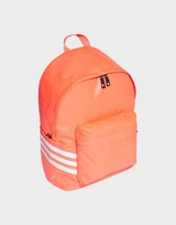 adidas 3-Stripes Future Icon Classic Backpack