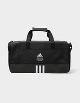 adidas กระเป๋า 4Athlts Duffel Small