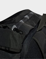 adidas 4ATHLTS Camper Backpack