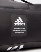 adidas Medium Duffle Bag