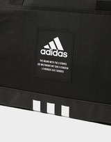 adidas 4ATHLTS Duffel Bag Medium