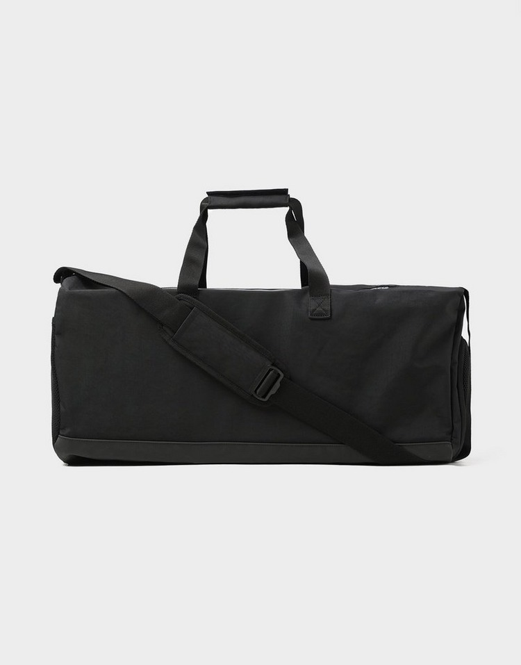 adidas 4ATHLTS Medium Duffel Bag