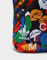 adidas Originals x Rich Mnisi Mini Bucket Back Pack
