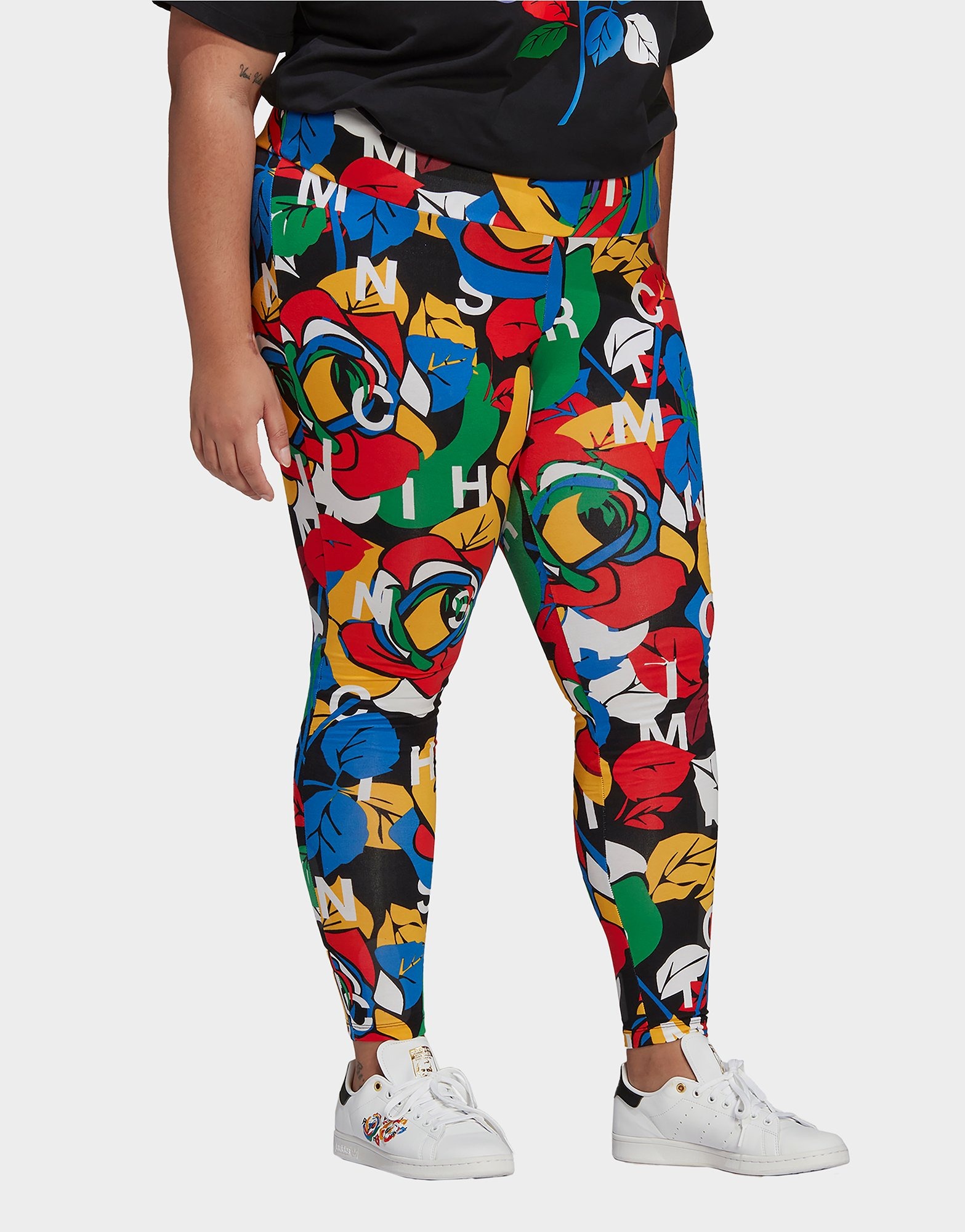 marvel base layer junior