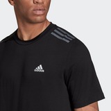 adidas 3-Stripes T-Shirt