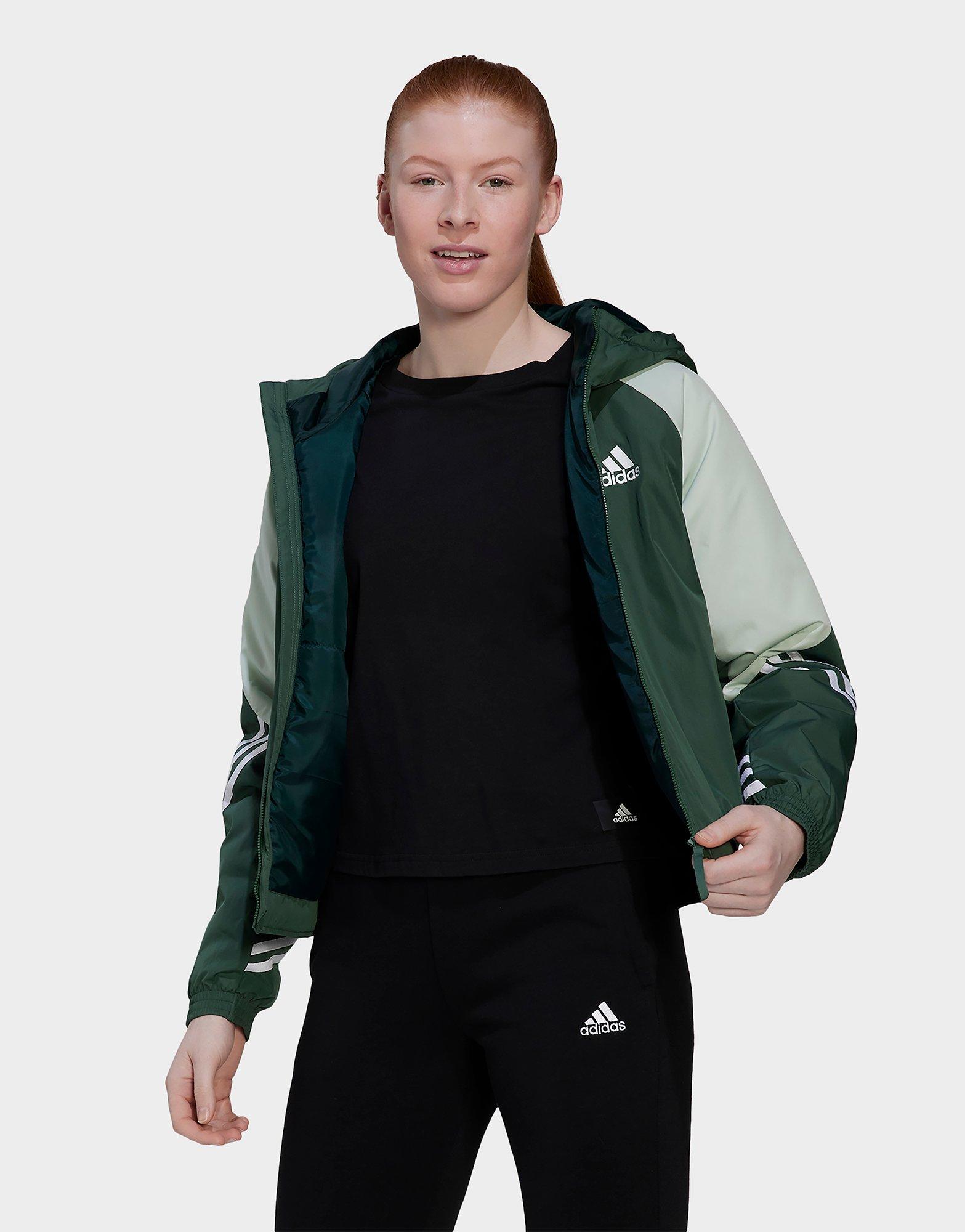 Manteau de pluie Adidas Core 15