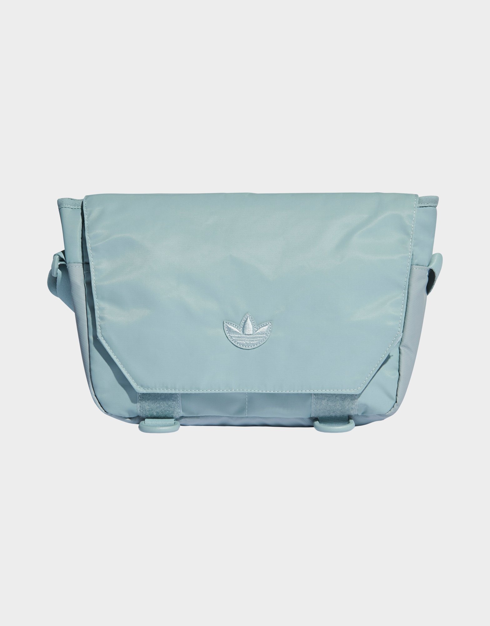 adidas Originals Adicolor Messenger Bag Small JD Sports UK