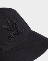 adidas Originals Adicolor Bucket Hat