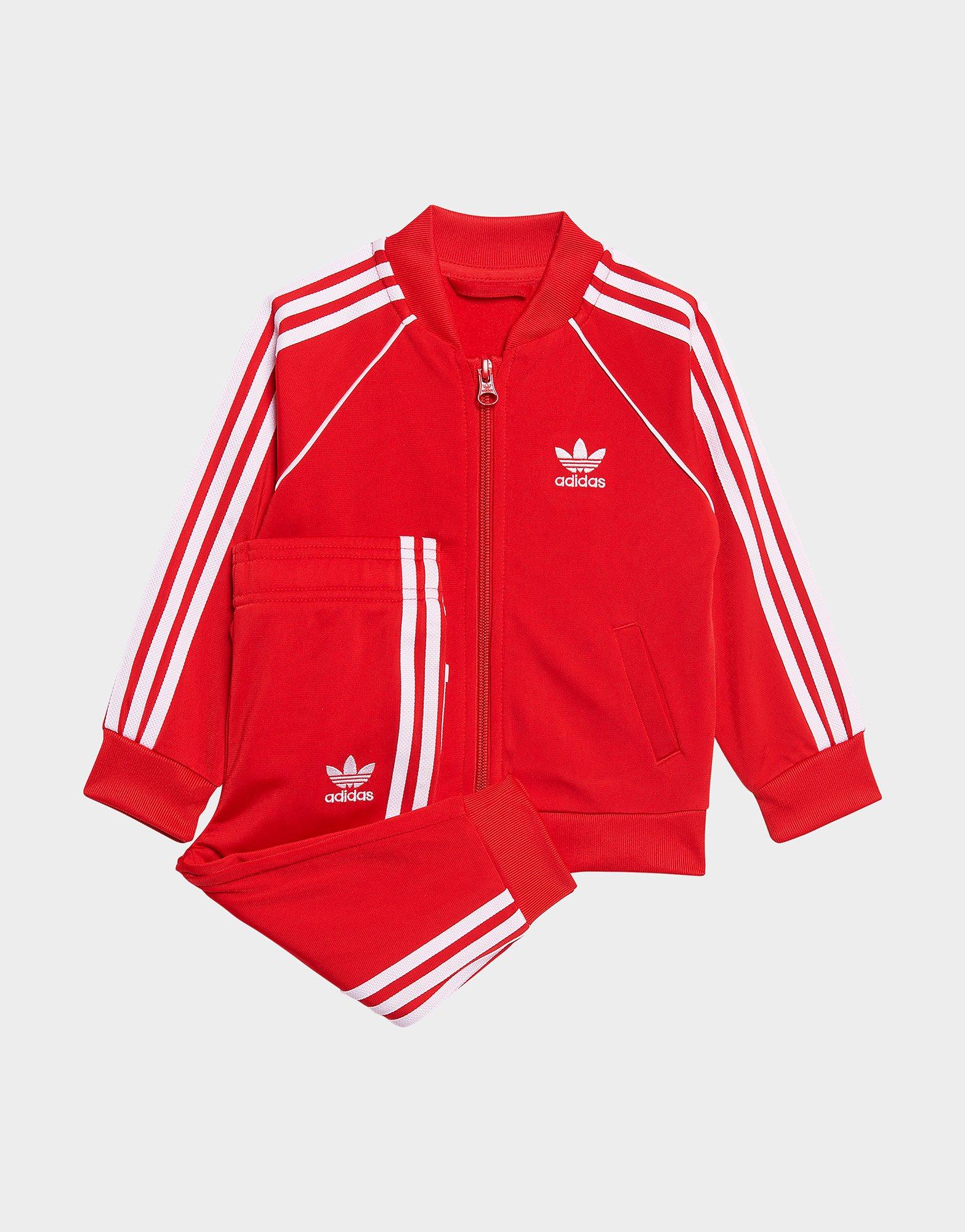 sst tracksuit