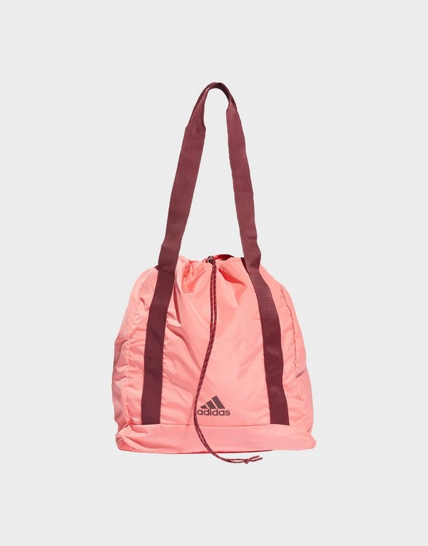 adidas Sport Tote Bag