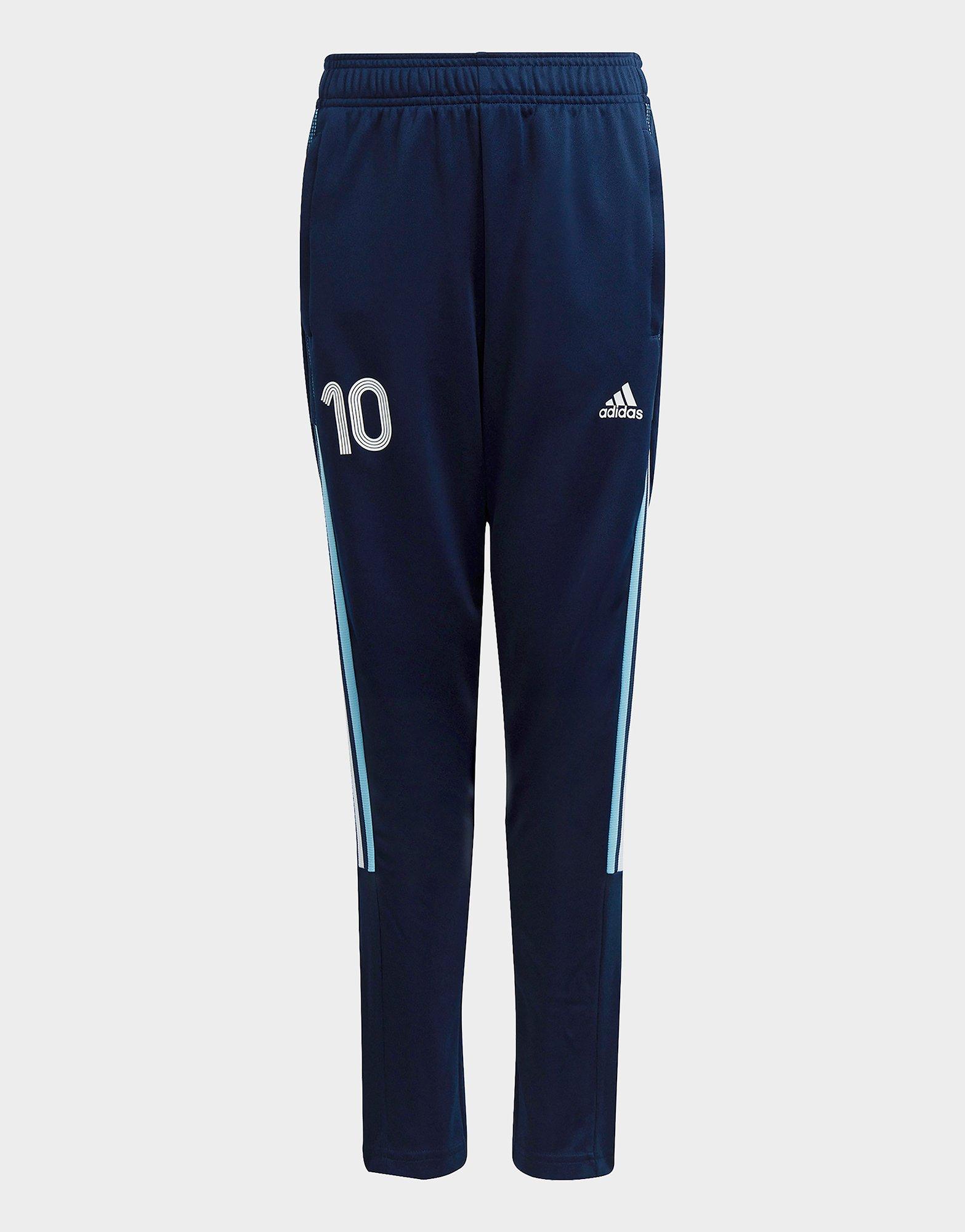 Pantalon survetement adidas intersport jordan best sale