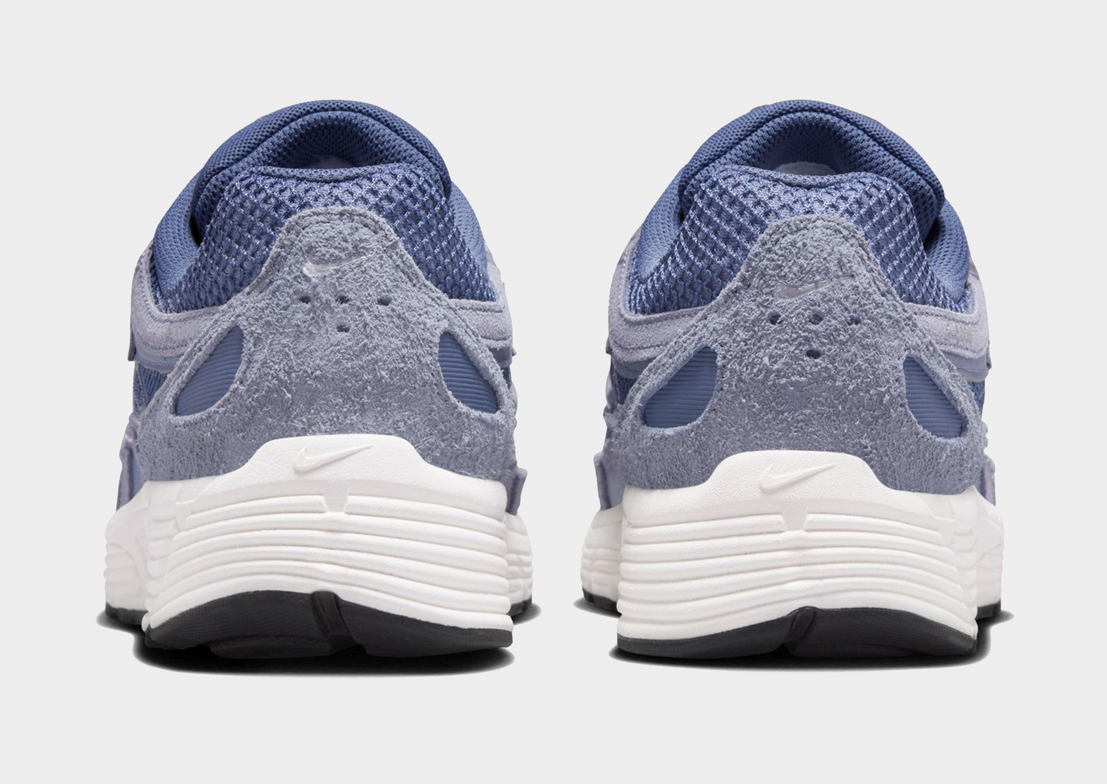 Nike P-6000 SE