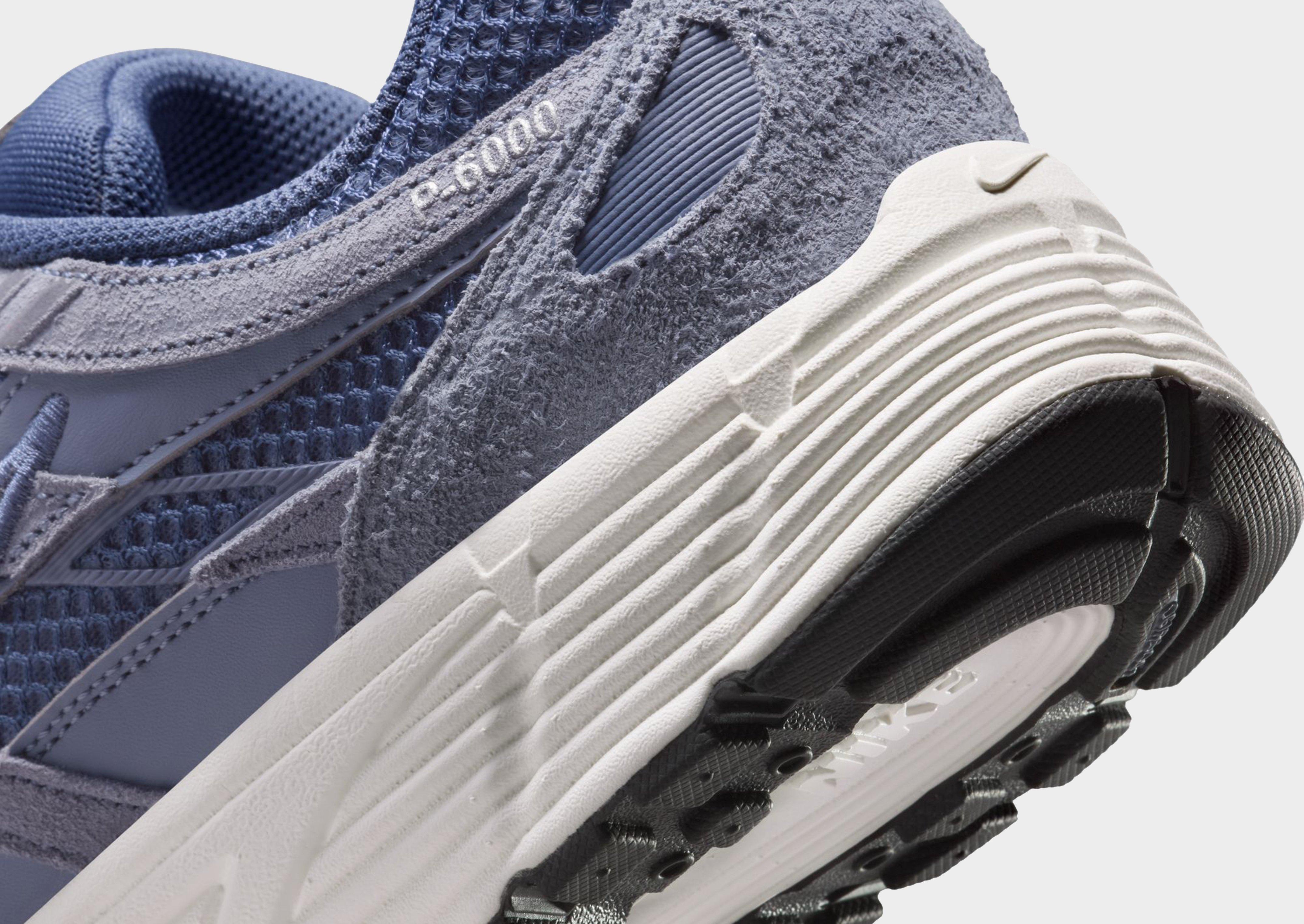 Nike P-6000 SE
