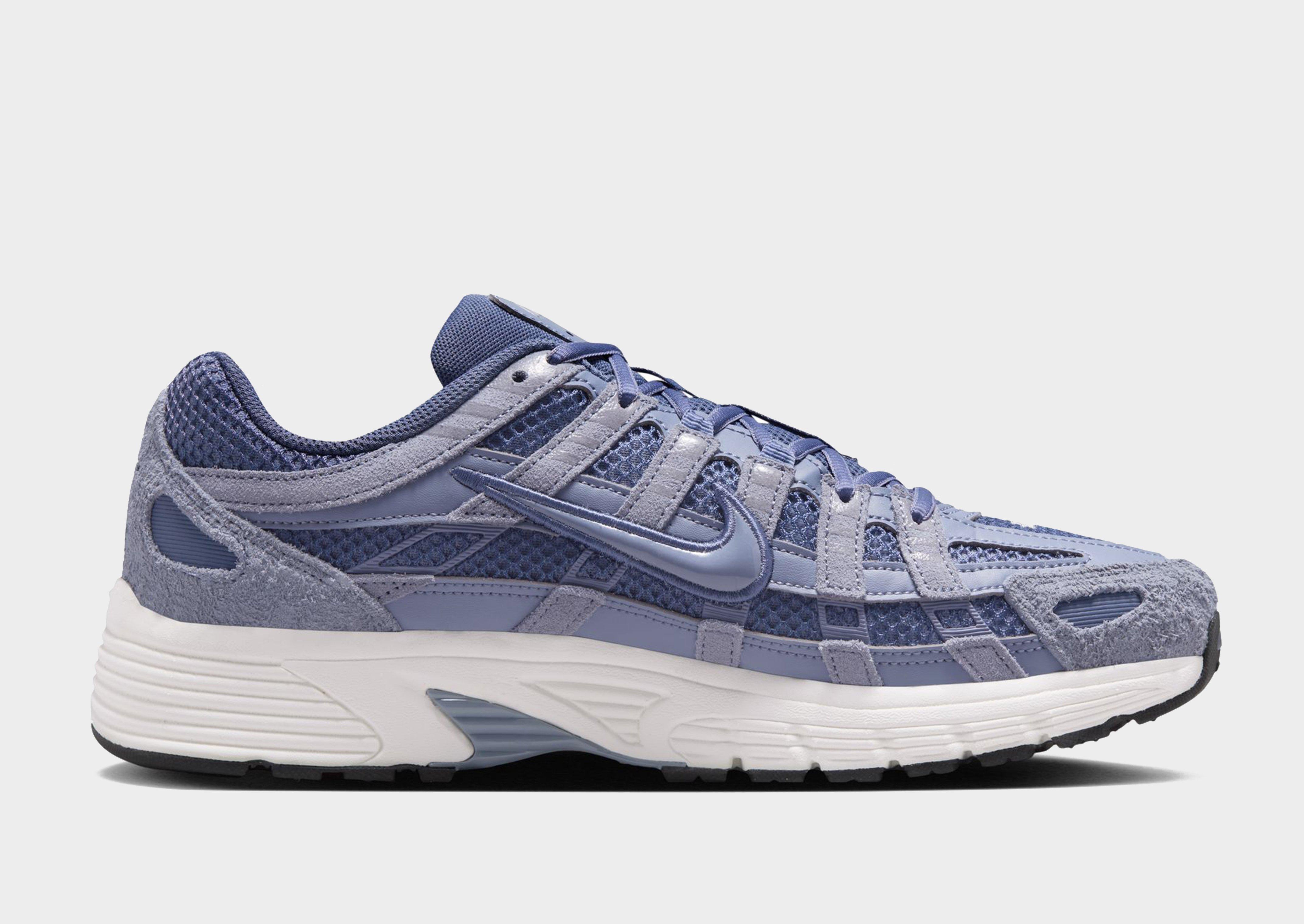 Nike P-6000 SE
