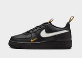 Nike Air Force 1 LV8 Junior