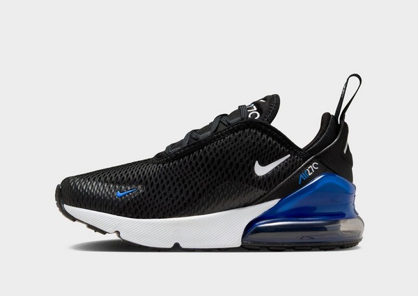 Nike Air Max 270 Children