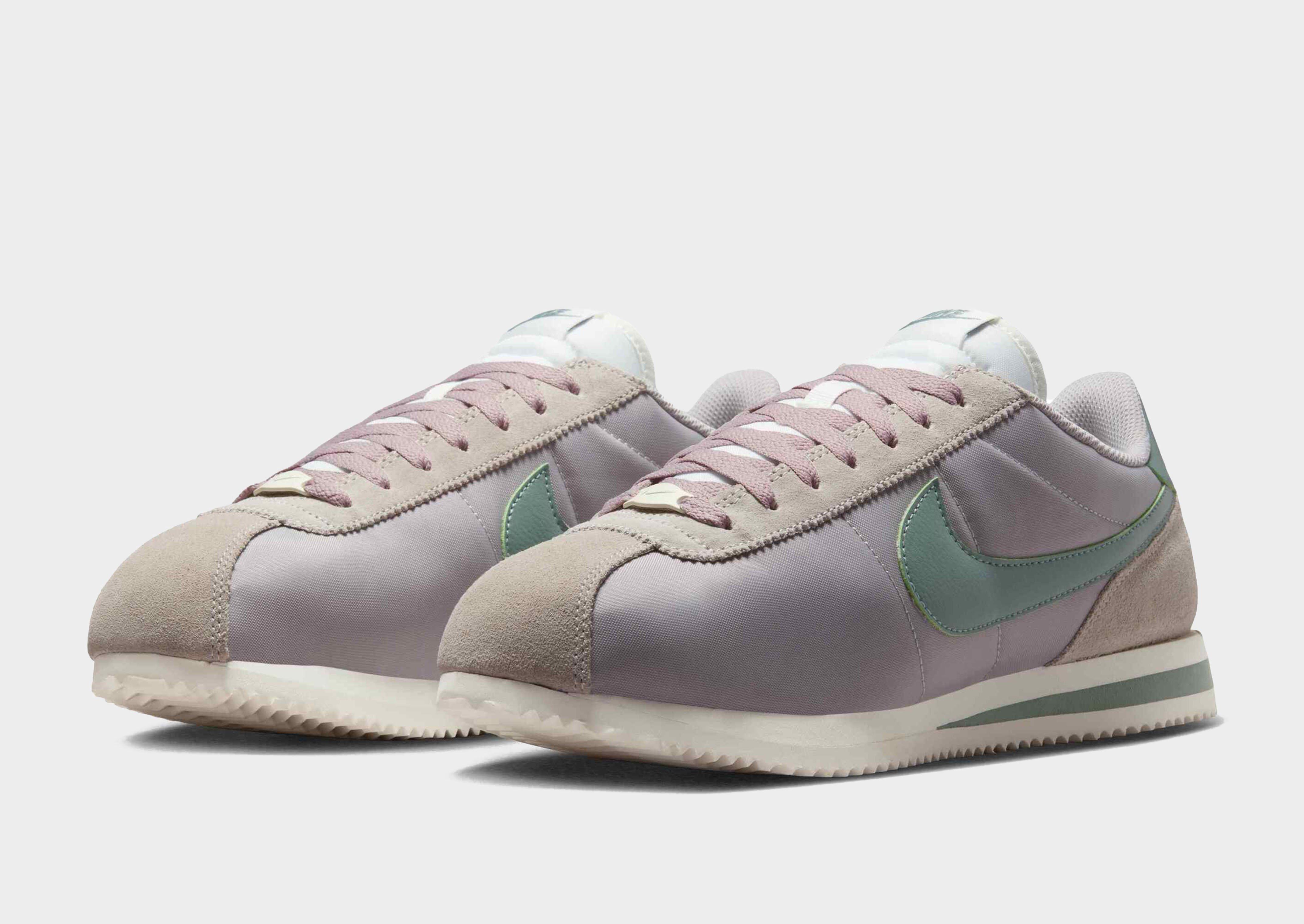 Nike Cortez