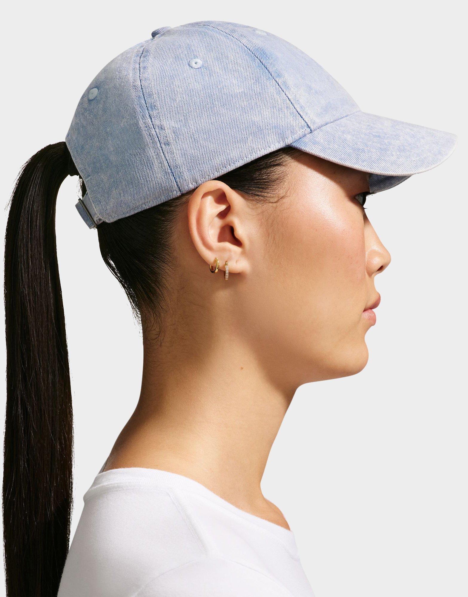 Nike Club Denim Cap